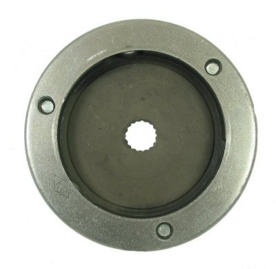 Starter Clutch Plate Type-1